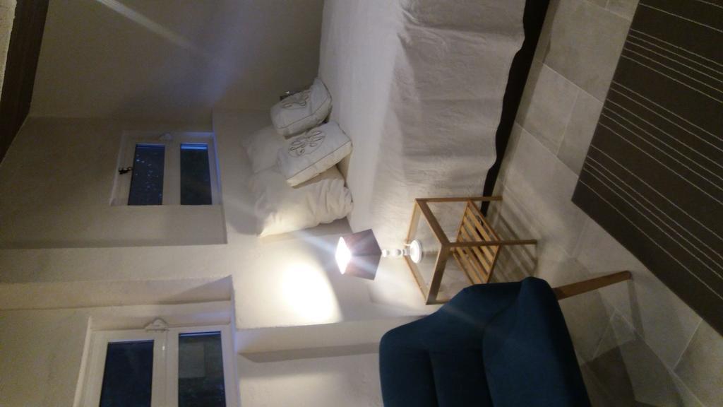 Villa Quinta De Sao Filipe Setubal