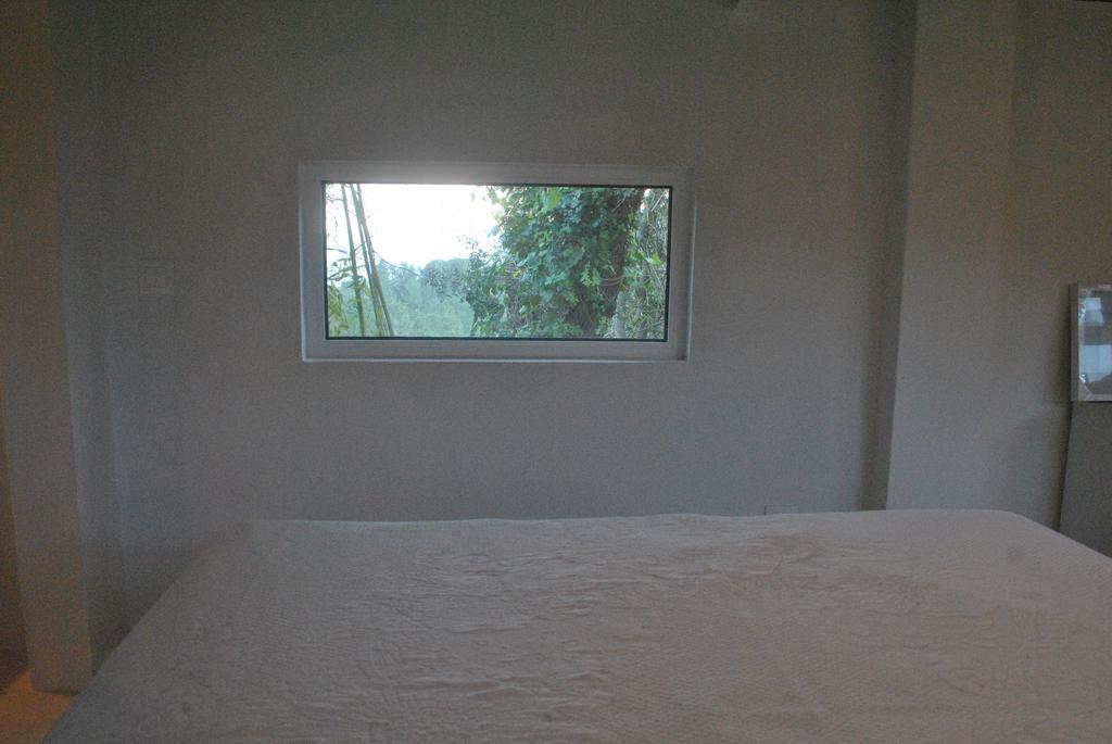 Quinta De Sao Filipe Setubal