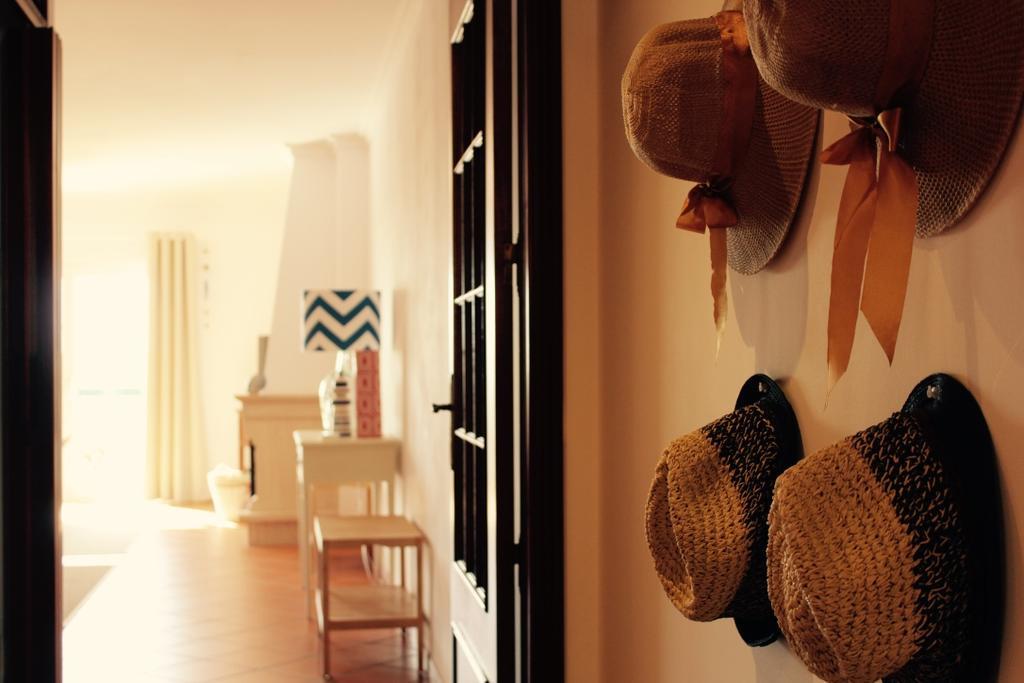 Apartment Boutique Flat Ericeira