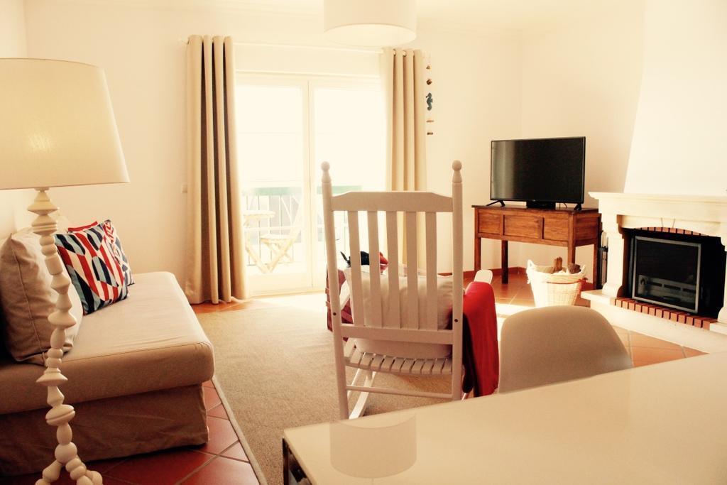 Apartment Boutique Flat *