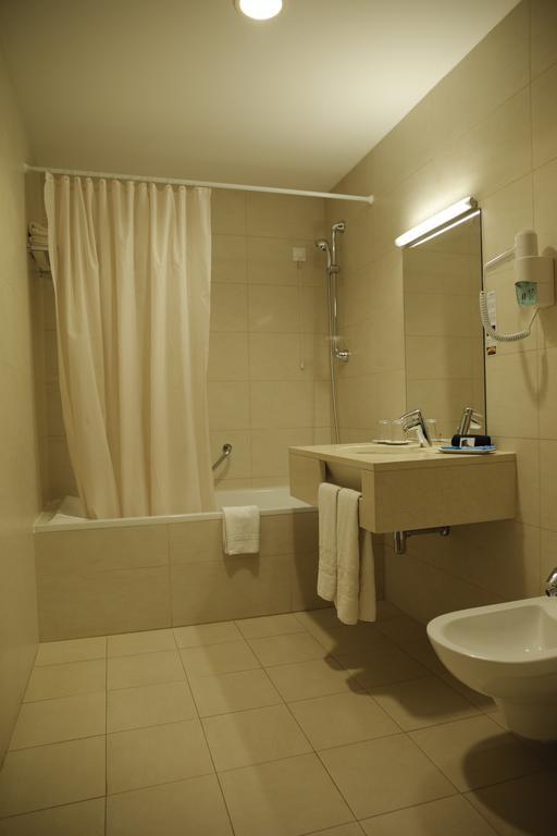 Hotel Mira Sagres 3*