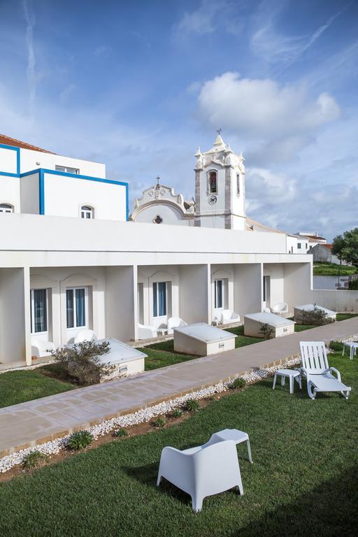 Mira Sagres Vila do Bispo