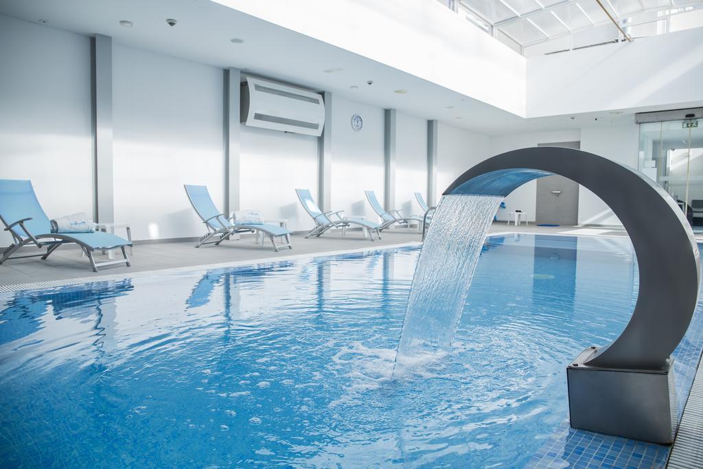 Hotel Mira Sagres