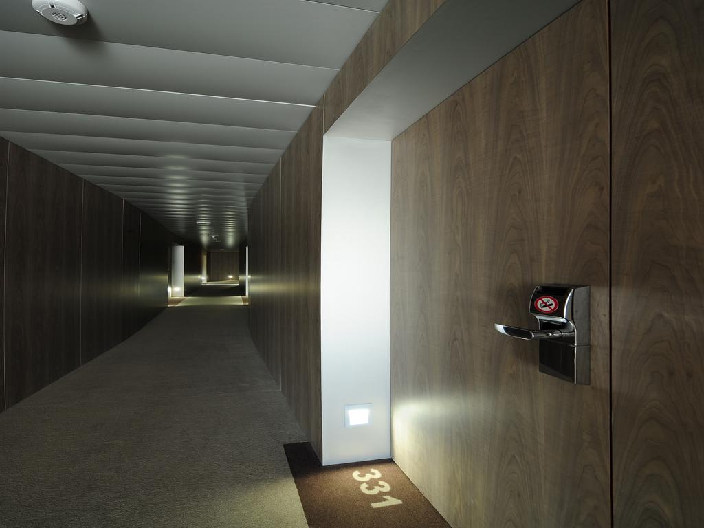 Hotel De Business & Guimaraes