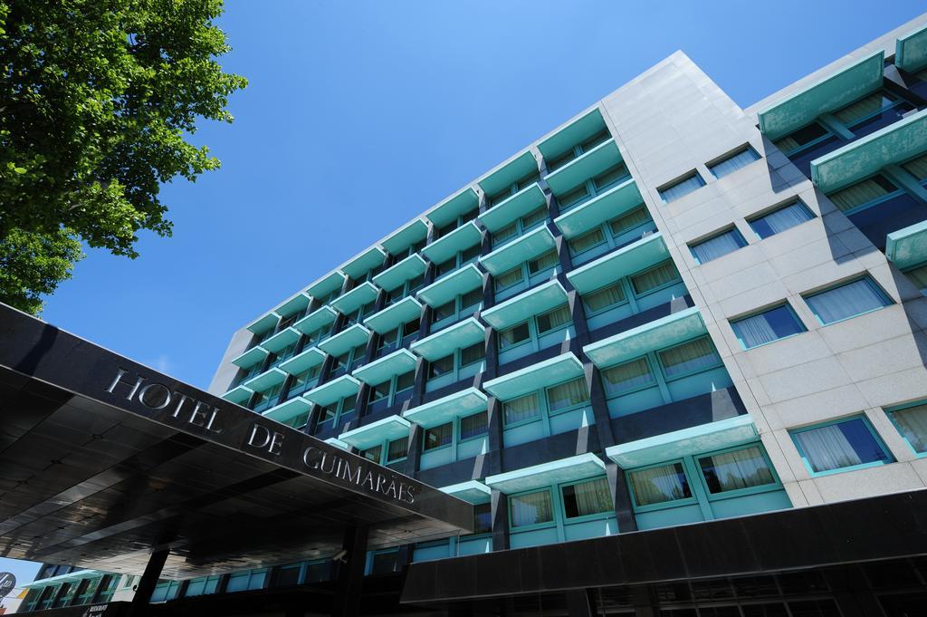 Hotel De Business & 4*