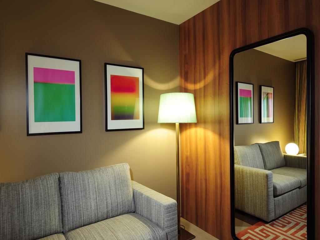 Hotel De Business & Guimaraes