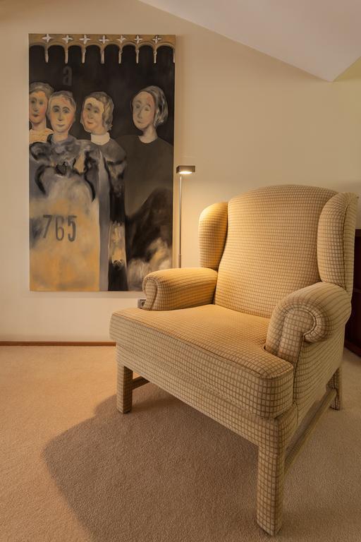 Hotel Santana & 4*