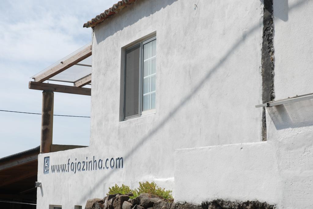Holiday home Aldeia Dos Sonhos *