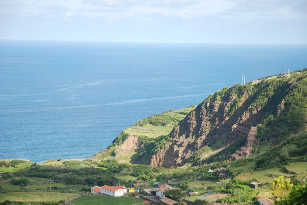 Aldeia Dos Sonhos