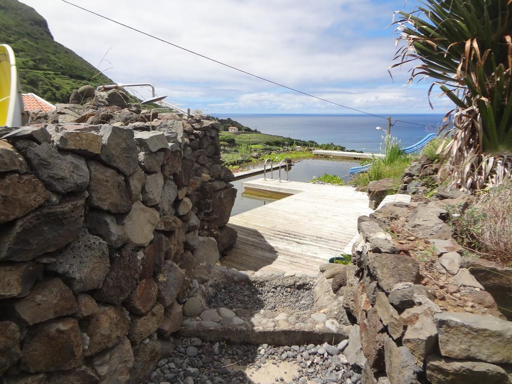 Aldeia Dos Sonhos