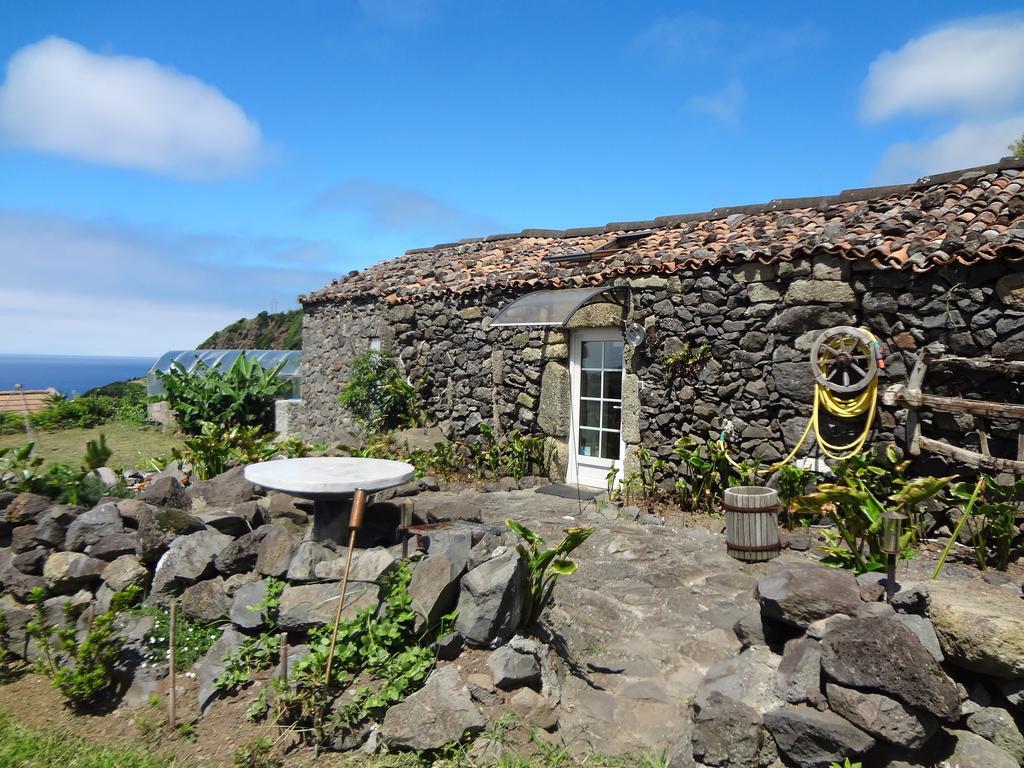 Holiday home Aldeia Dos Sonhos *