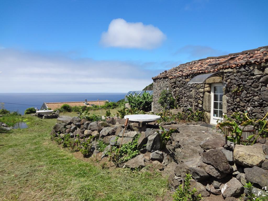 Holiday home Aldeia Dos Sonhos *