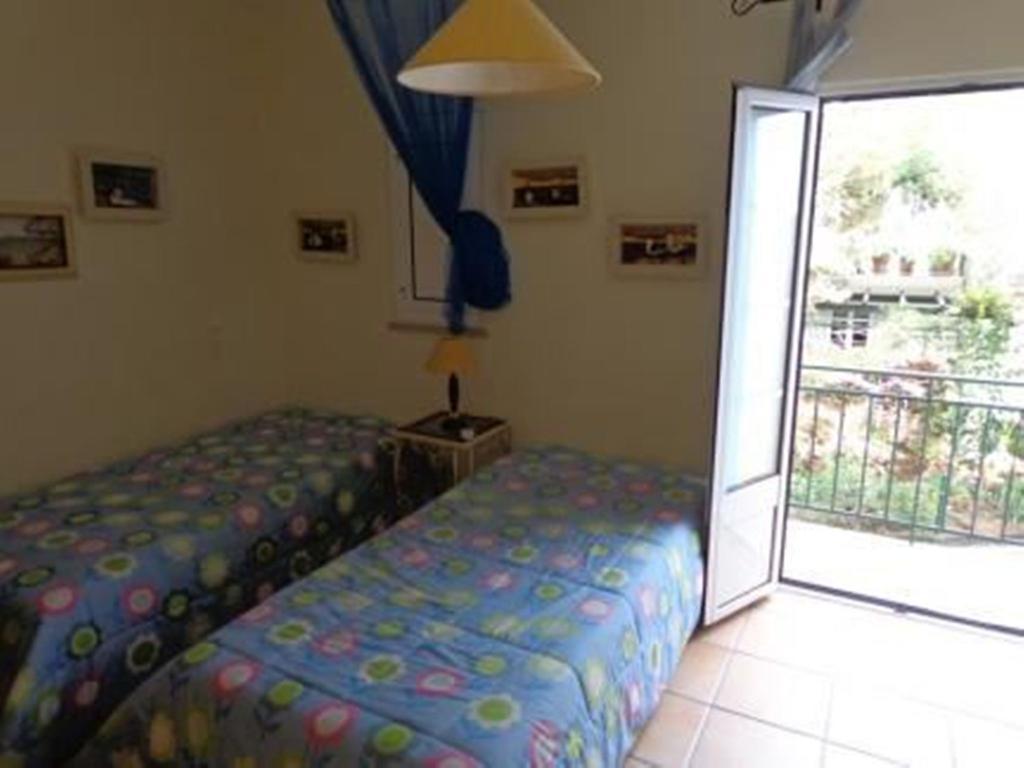 Holiday home Algarve Altura