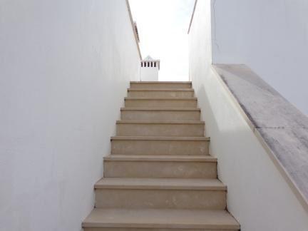 Algarve