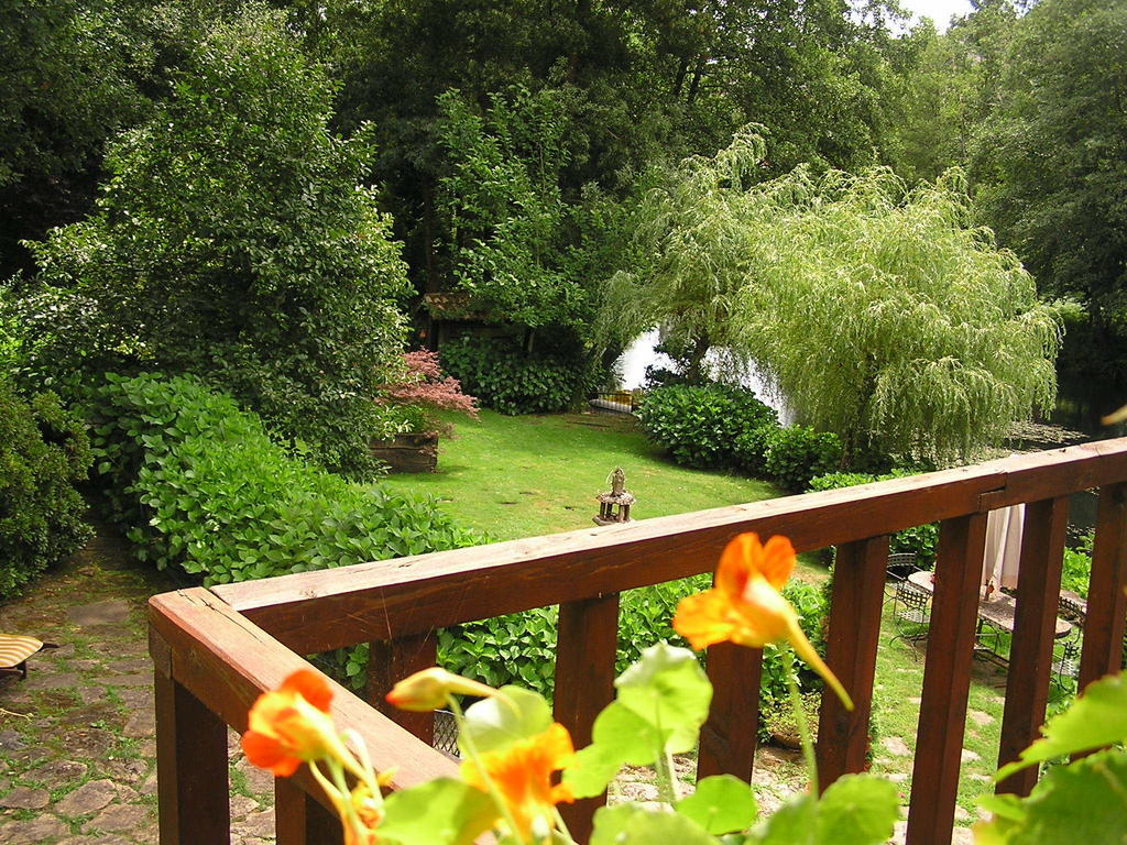 Casas Da Azenha Vila Nova de Cerveira