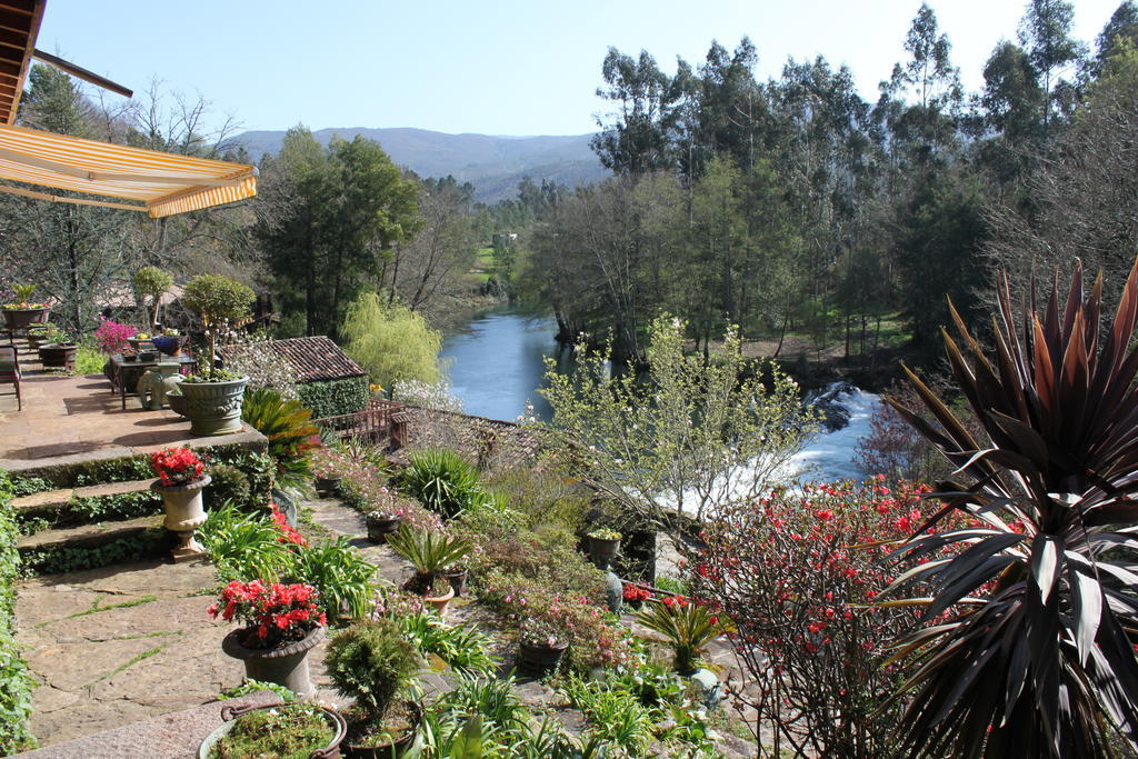 Holiday home Casas Da Azenha Vila Nova de Cerveira