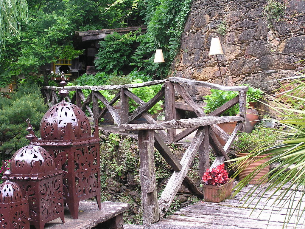 Holiday home Casas Da Azenha