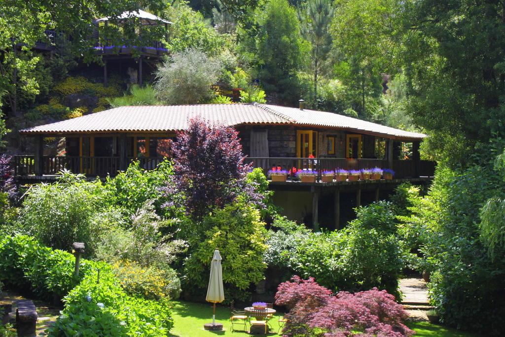 Holiday home Casas Da Azenha Vila Nova de Cerveira
