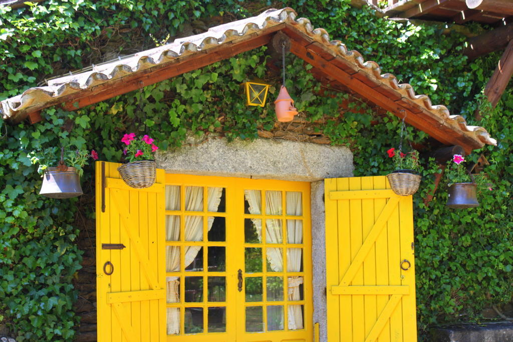 Holiday home Casas Da Azenha