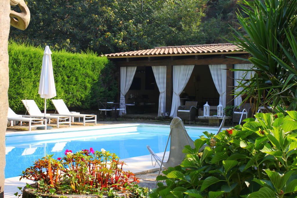 Holiday home Casas Da Azenha *