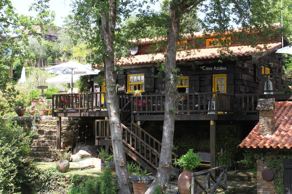 Holiday home Casas Da Azenha Vila Nova de Cerveira