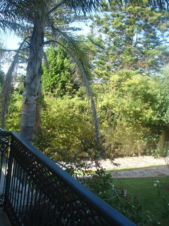 Villa Sea