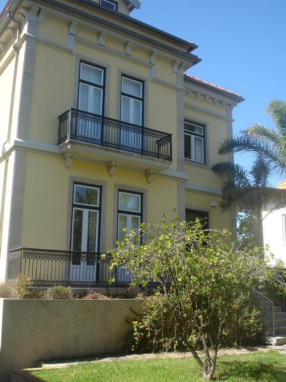 Villa Sea *