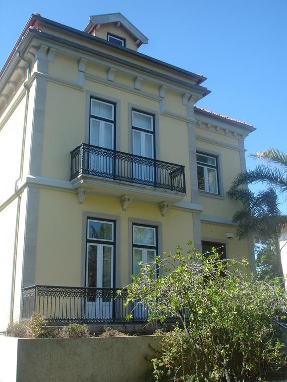 Villa Sea *