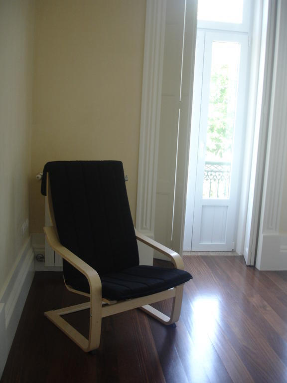 Villa Sea Arcozelo (Porto)