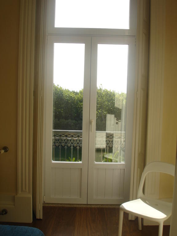 Villa Sea