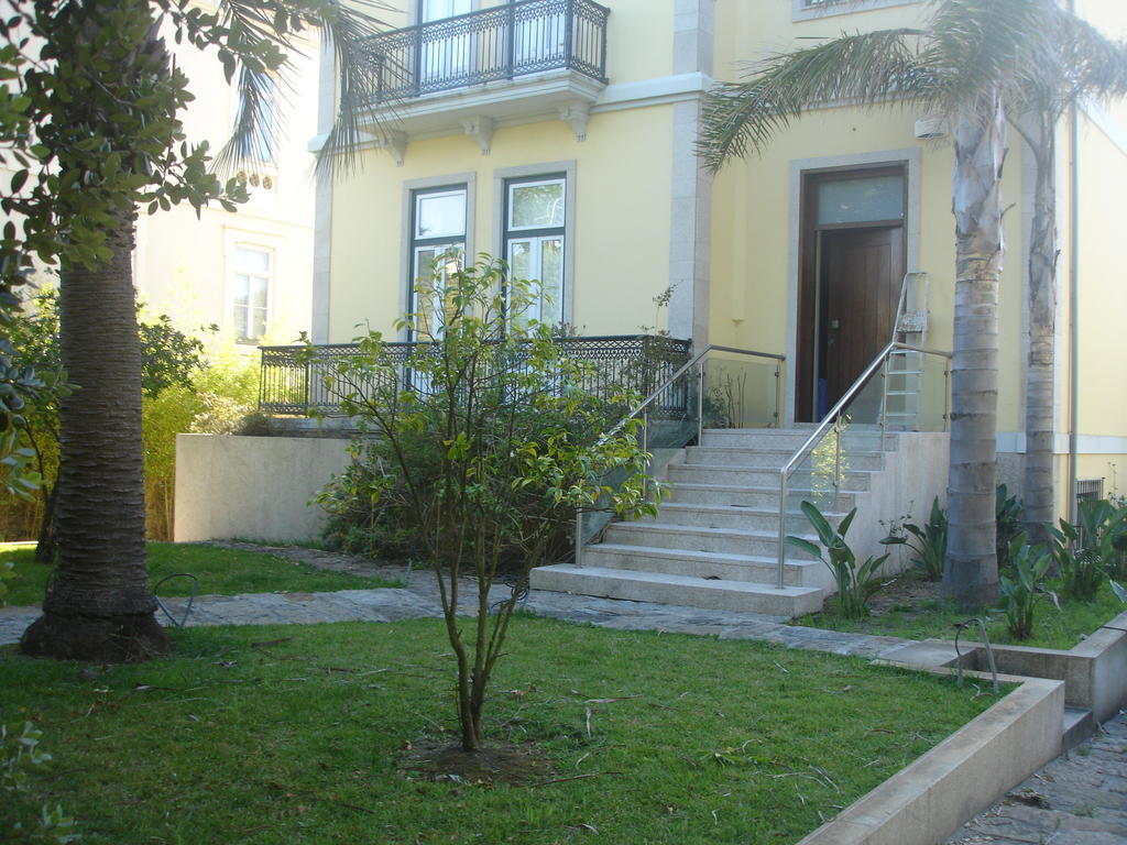 Villa Sea Arcozelo (Porto)