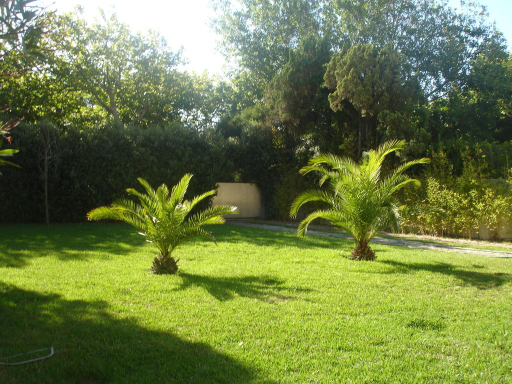 Villa Sea *