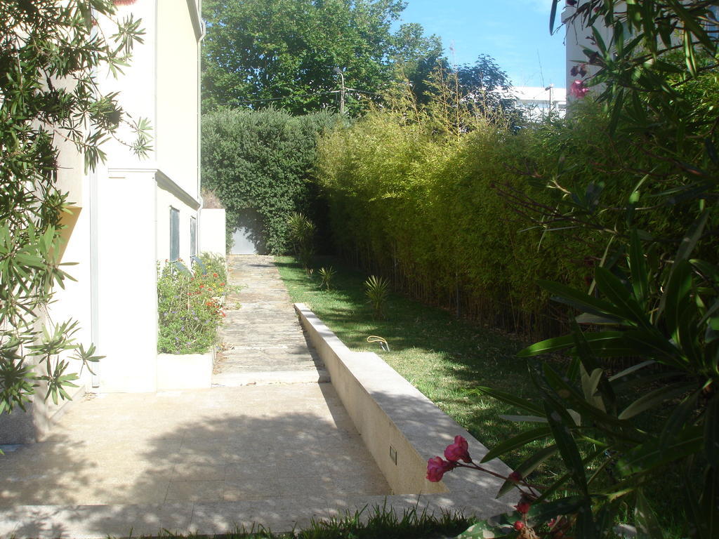Villa Sea Arcozelo (Porto)