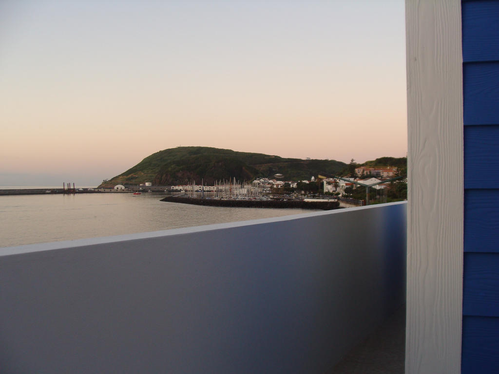 Aparthotel Kosmos