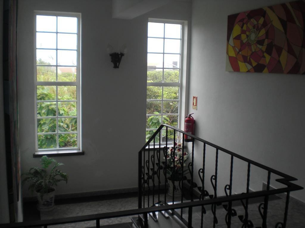 Hotel Branco Ii *