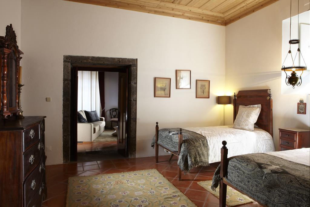 Country house Solar Da Gloria Ao Carmo