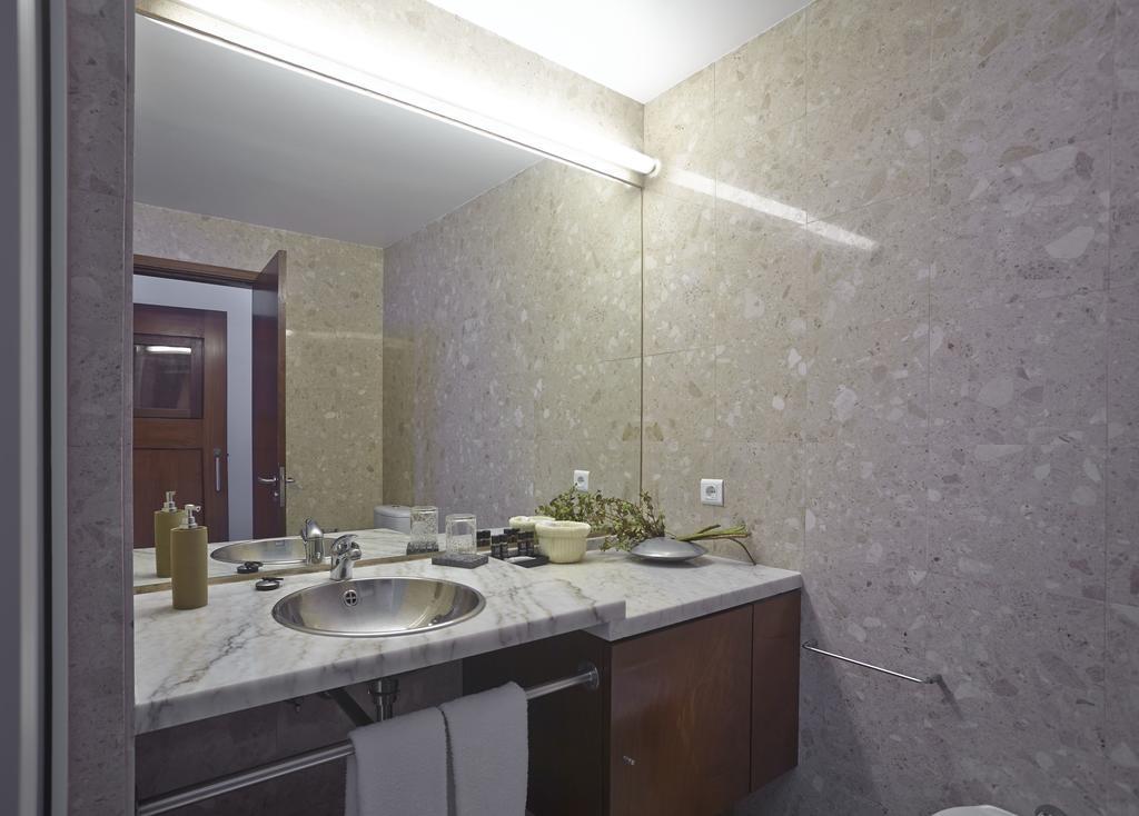 Country house Solar Da Gloria Ao Carmo *