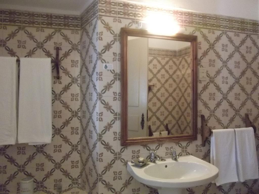 Country house Casa De *