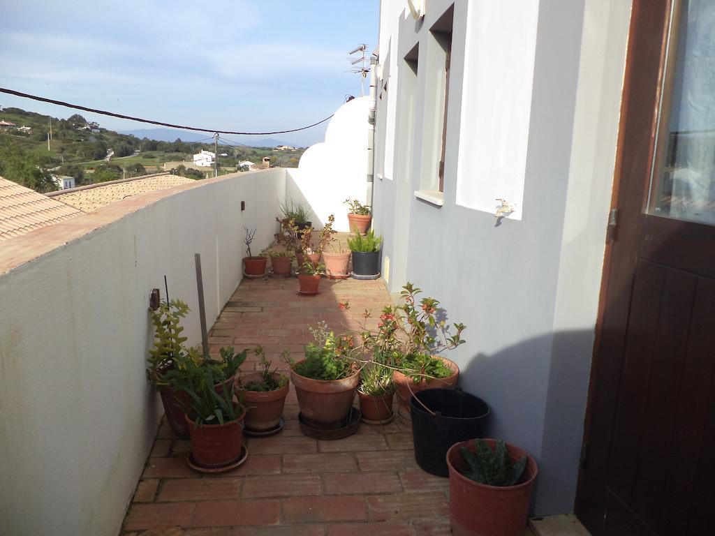 Casa Do Joao Barao de Sao Joao