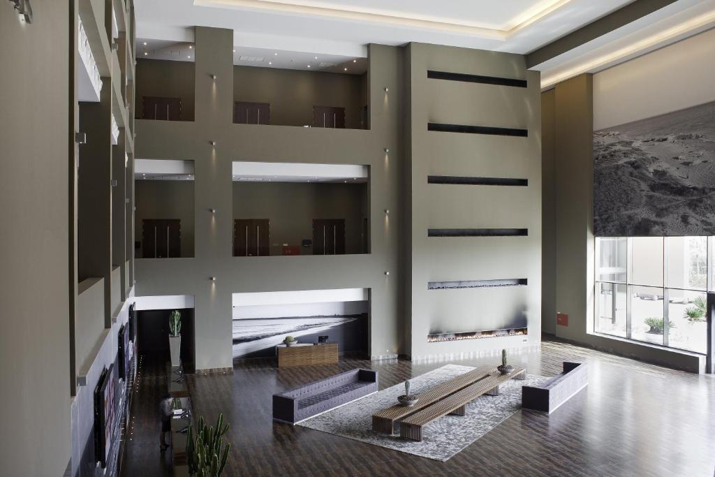 Algarve Marriott Salgados Golf & Conference Center