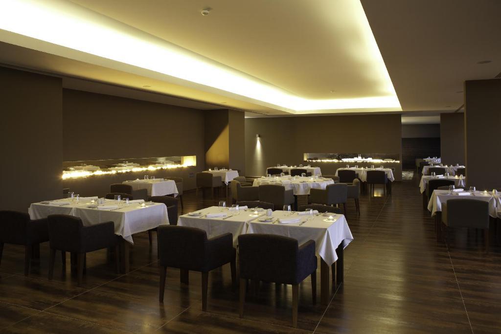Algarve Marriott Salgados Golf & Conference Center 5* Albufeira