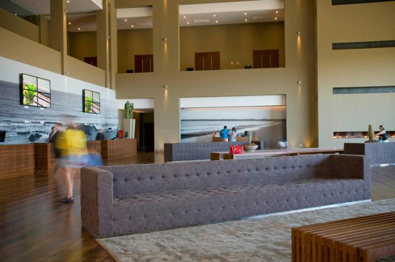Hotel Algarve Marriott Salgados Golf & Conference Center