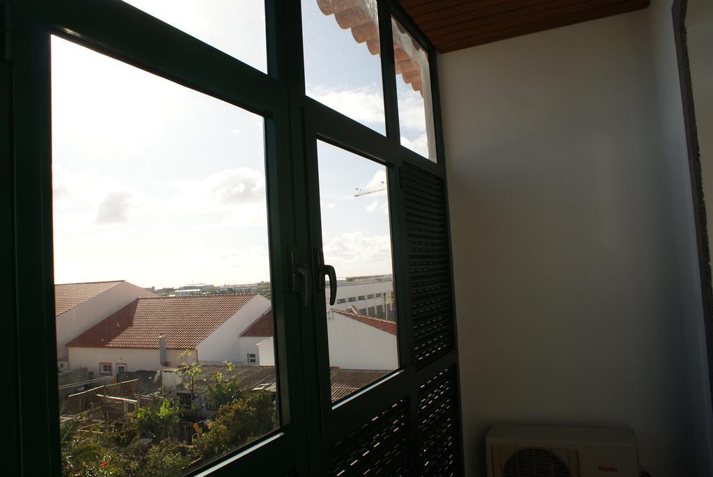 Hotel De Lobos