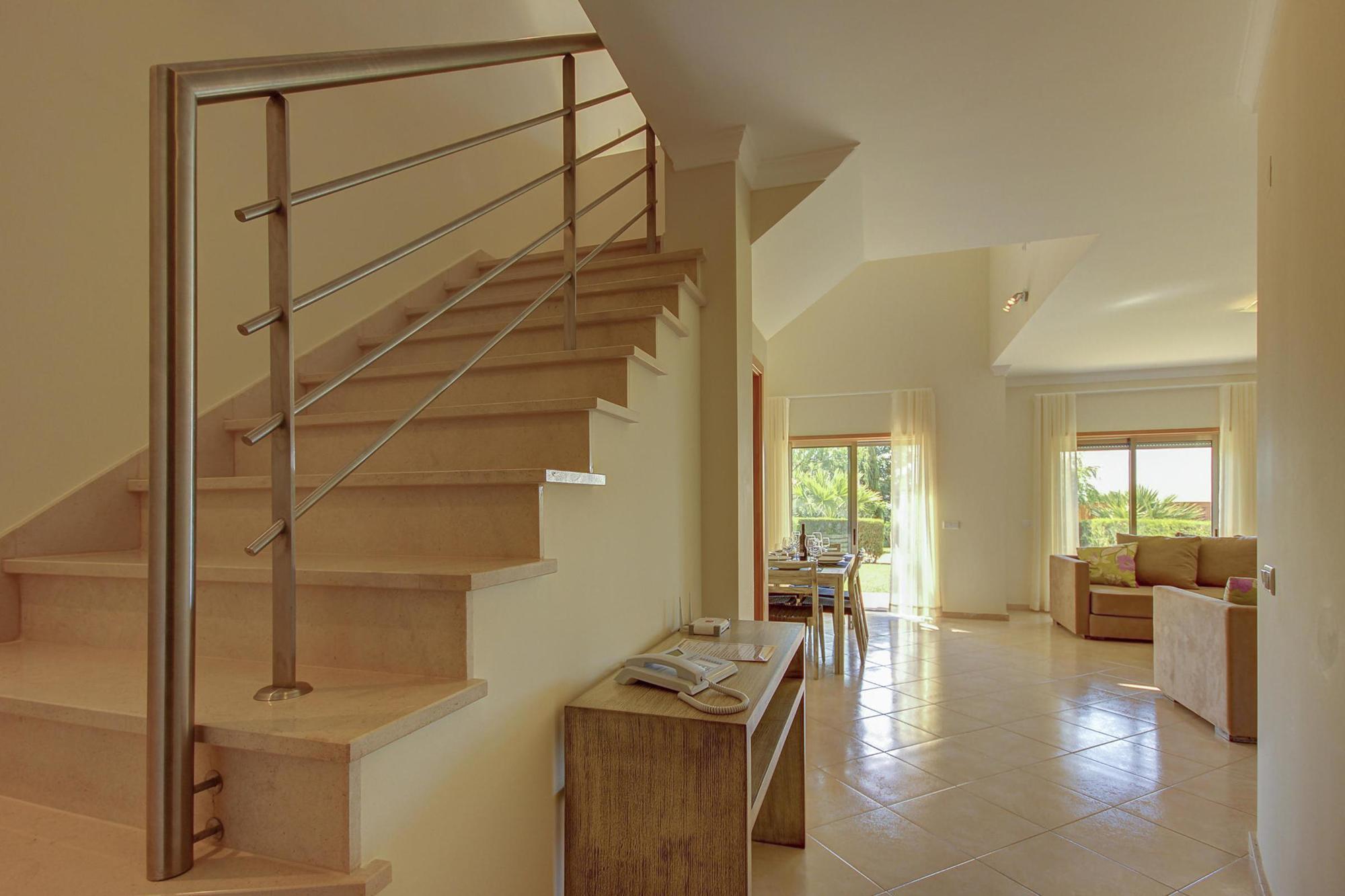 Resort Pinheiros Da Balaia 4*
