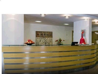 Cruz Alta Fatima