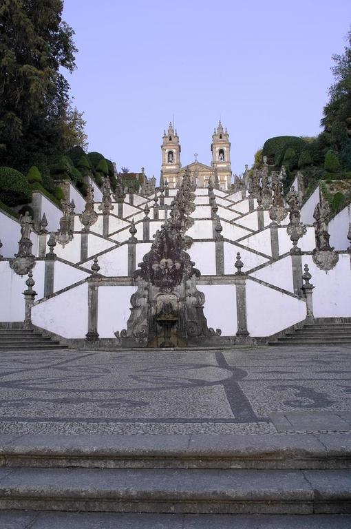Hotel Do 3*
