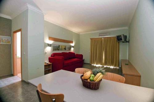 Apartment Beachtour Ericeira Ericeira