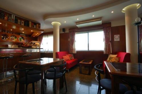 Guest house O Cortico Sever do Vouga