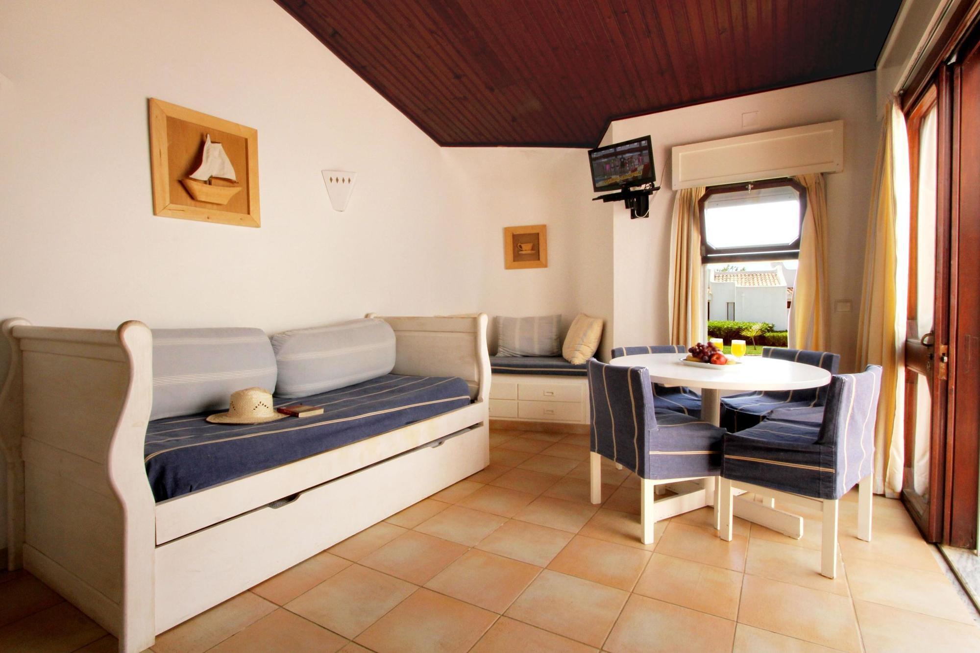 Ancora Park - Sunplace &