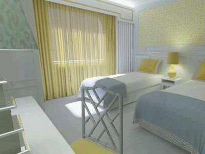 Coracao De Boutique Fatima